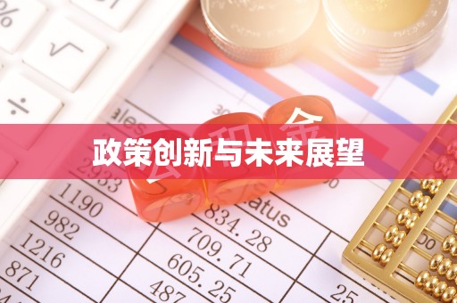 蔚县政策创新与未来展望