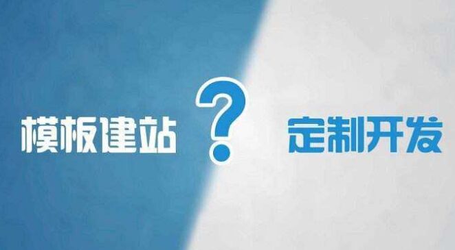 蔚县代办公积金提取的可靠性分析