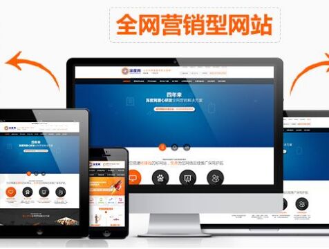 蔚县私人代办提取公积金的详细指南